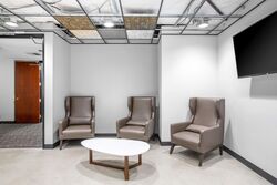 Harbourfront Tower Two (D4), Office #544061871